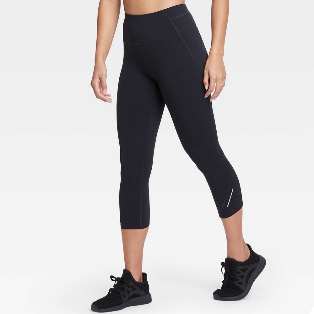 C9 Champion 20" Running Capri